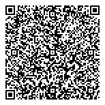 QR код "ОТТО-сервис"