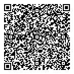 QR код "MODCUST.COM"