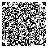 QR код "Asian Spirit"