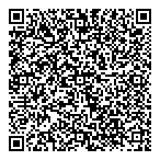 QR код "T-look"