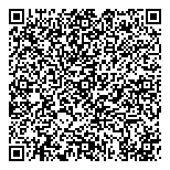 QR код "Showrooms"