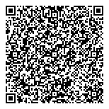 QR код "Ла Редут Рус"