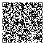 QR код "NATALIA GART"