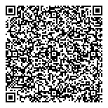 QR код "ModaStyleConcept"