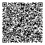 QR код "Room 109"