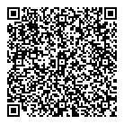 QR код "Zero Floor"