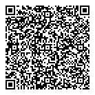 QR код "ЛинзАмат"
