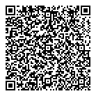 QR код "Vergine"
