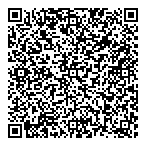 QR код "Vemina City"