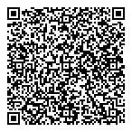 QR код "Мадам Лола"