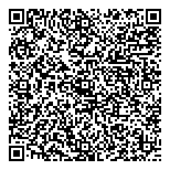 QR код "Cascade"
