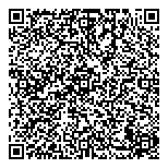 QR код "Нова Лайн М"