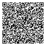 QR код "Сактон"