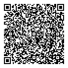 QR код "Visus"