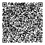 QR код "Ruggiero"