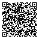 QR код "Antiga"
