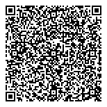 QR код "Inna Honour"