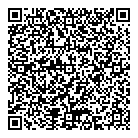 QR код "ButikXL"