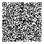 QR код "Evgenia style"
