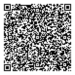QR код "Pumpon"