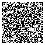 QR код "Pull & Bear"