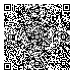 QR код "Topdesign Msk"