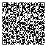 QR код "Галерея FASHION"