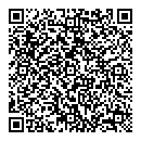 QR код "VipLinza"
