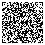 QR код "KYROCHKI-NA"