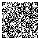 QR код "Visus"
