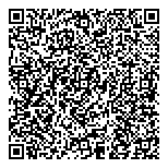 QR код "U.S. Polo Assn"