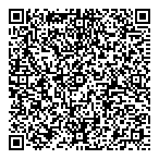 QR код "Ruba fashion"
