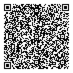 QR код "Gabriela"