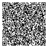 QR код "Kira Plastinina"