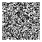 QR код "Mionie"
