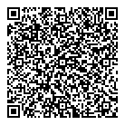 QR код "Reserved"