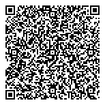 QR код "Express Dress"