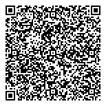 QR код "ВекОптТорг"