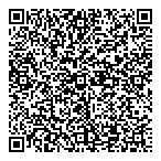 QR код "Lusio"