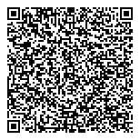 QR код "Фэшн Ленд"