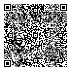 QR код "MARIASHI"