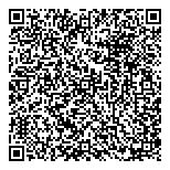 QR код "Paola Morena"