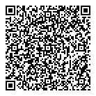 QR код "Visus"