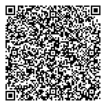 QR код "Polina Selezneva"