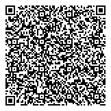 QR код "Trendy Аgency"