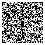 QR код "DiPiu"