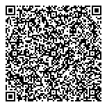 QR код "Сайт покупок"