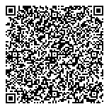 QR код "Qwings"