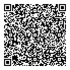 QR код "ARTE-CREO"