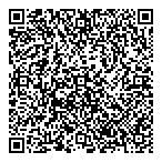 QR код "Lookkovka"